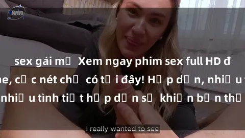 sex gái mỹ Xem ngay phim sex full HD đỉnh cao, không che, cực nét chỉ có tại đây! Hấp dẫn, nhiều tình tiết hấp dẫn sẽ khiến bạn thỏa mãn đắm say.