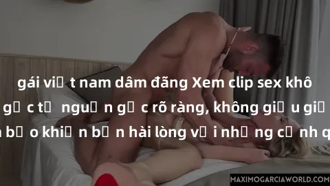 gái việt nam dâm đãng Xem clip sex không che mới - Nguồn gốc từ nguồn gốc rõ ràng, không giấu giếm. Đảm bảo khiến bạn hài lòng với những cảnh quay táo bạo và đầy kích thích.