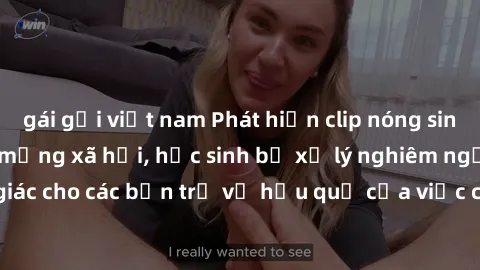 gái gọi việt nam Phát hiện clip nóng sinh viên gây sốt trên mạng xã hội, học sinh bị xử lý nghiêm ngặt. Đây là cảnh giác cho các bạn trẻ về hậu quả của việc chia sẻ thông tin trái phép trên internet.