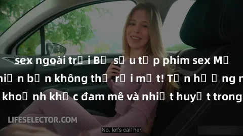 sex ngoài trời Bộ sưu tập phim sex Mỹ hot nhất năm nay khiến bạn không thể rời mắt! Tận hưởng những khoảnh khắc đam mê và nhiệt huyết trong các tác phẩm nóng bỏng này!