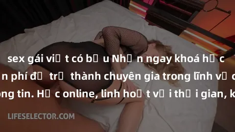 sex gái việt có bầu Nhận ngay khoá học lập trình Java miễn phí để trở thành chuyên gia trong lĩnh vực công nghệ thông tin. Học online, linh hoạt với thời gian, không giới hạn địa điểm. Đăng ký ngay!