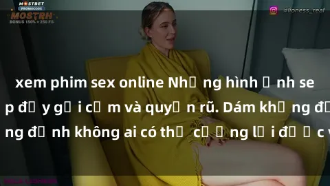 xem phim sex online Những hình ảnh sex gái Việt xinh đẹp đầy gợi cảm và quyến rũ. Dám khẳng định không ai có thể cưỡng lại được vẻ đẹp của họ.