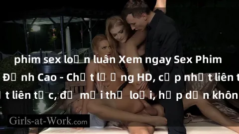 phim sex loạn luân Xem ngay Sex Phim Hàn Quốc Vietsub Đỉnh Cao - Chất lượng HD, cập nhật liên tục, đủ mọi thể loại, hấp dẫn không thể bỏ qua!