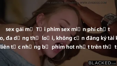sex gái mỹ Tải phim sex miễn phí chất lượng cao độc đáo, đa dạng thể loại, không cần đăng ký tài khoản. Cập nhật liên tục những bộ phim hot nhất trên thị trường. Sự lựa chọn hàng đầu cho người yêu thí