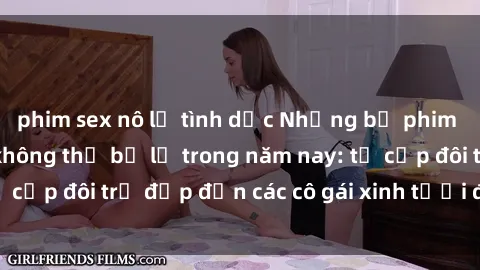 phim sex nô lệ tình dục Những bộ phim sex JAV hot nhất không thể bỏ lỡ trong năm nay: từ cặp đôi trẻ đẹp đến các cô gái xinh tươi đầy sức hút.