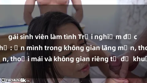 gái sinh viên làm tình Trải nghiệm độc đáo tại sex nhà nghỉ: ẩn mình trong không gian lãng mạn, thoải mái và không gian riêng tư để khuấy động tình ái.