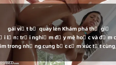 gái việt bị quay lén Khám phá thế giới mới với sex người lớn: trải nghiệm đầy mê hoặc và đắm chìm trong những cung bậc cảm xúc tột cùng, hứng khởi và cuốn hút.