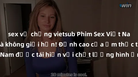 sex vợ chồng vietsub Phim Sex Việt Nam HD - Xem ngay và không giới hạn! Đỉnh cao của ẩm thực tình dục Việt Nam được tái hiện với chất lượng hình ảnh sắc nét. Hãy thưởng thức ngay!